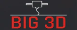 BIG 3D
